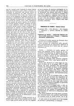 giornale/RMG0011831/1936/unico/00000350