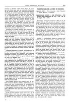 giornale/RMG0011831/1936/unico/00000351