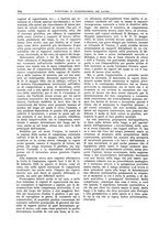 giornale/RMG0011831/1936/unico/00000352