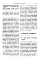 giornale/RMG0011831/1936/unico/00000353
