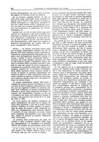 giornale/RMG0011831/1936/unico/00000354