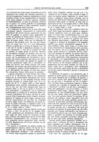 giornale/RMG0011831/1936/unico/00000355