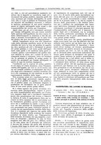 giornale/RMG0011831/1936/unico/00000356
