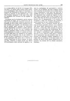 giornale/RMG0011831/1936/unico/00000357