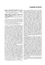 giornale/RMG0011831/1936/unico/00000358