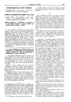 giornale/RMG0011831/1936/unico/00000359