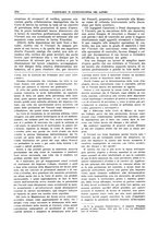 giornale/RMG0011831/1936/unico/00000360