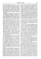 giornale/RMG0011831/1936/unico/00000361