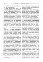 giornale/RMG0011831/1936/unico/00000362
