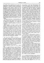 giornale/RMG0011831/1936/unico/00000363