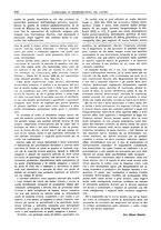 giornale/RMG0011831/1936/unico/00000364