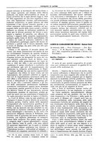 giornale/RMG0011831/1936/unico/00000365