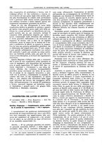 giornale/RMG0011831/1936/unico/00000366