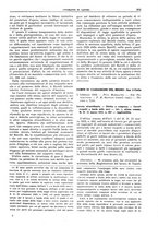 giornale/RMG0011831/1936/unico/00000367