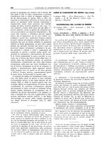 giornale/RMG0011831/1936/unico/00000368