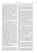 giornale/RMG0011831/1936/unico/00000369
