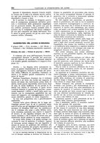 giornale/RMG0011831/1936/unico/00000370