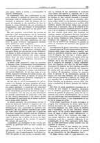 giornale/RMG0011831/1936/unico/00000371