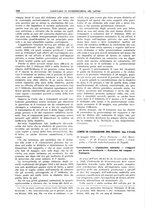 giornale/RMG0011831/1936/unico/00000372