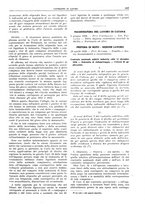 giornale/RMG0011831/1936/unico/00000373
