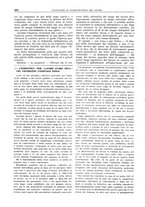 giornale/RMG0011831/1936/unico/00000374