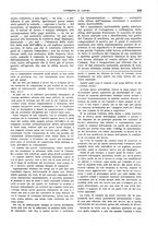 giornale/RMG0011831/1936/unico/00000375
