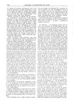 giornale/RMG0011831/1936/unico/00000376