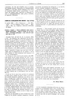 giornale/RMG0011831/1936/unico/00000377