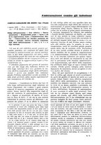 giornale/RMG0011831/1936/unico/00000379