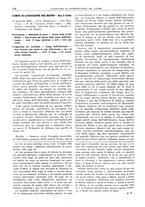 giornale/RMG0011831/1936/unico/00000380