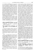 giornale/RMG0011831/1936/unico/00000381