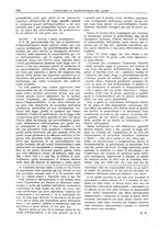 giornale/RMG0011831/1936/unico/00000382