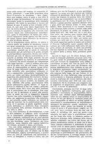 giornale/RMG0011831/1936/unico/00000383