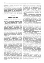 giornale/RMG0011831/1936/unico/00000384