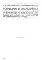 giornale/RMG0011831/1936/unico/00000385