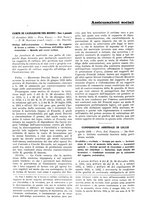 giornale/RMG0011831/1936/unico/00000386