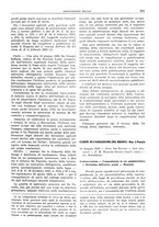 giornale/RMG0011831/1936/unico/00000387