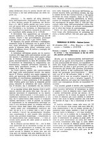 giornale/RMG0011831/1936/unico/00000388