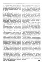 giornale/RMG0011831/1936/unico/00000389