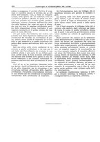giornale/RMG0011831/1936/unico/00000390