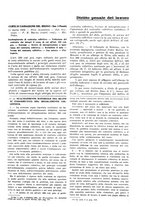 giornale/RMG0011831/1936/unico/00000391