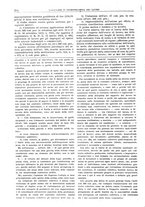 giornale/RMG0011831/1936/unico/00000392