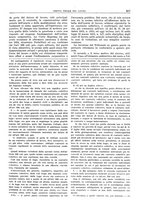 giornale/RMG0011831/1936/unico/00000393