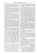 giornale/RMG0011831/1936/unico/00000394