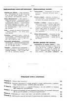 giornale/RMG0011831/1936/unico/00000395