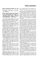 giornale/RMG0011831/1936/unico/00000399