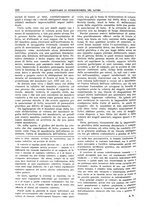 giornale/RMG0011831/1936/unico/00000400