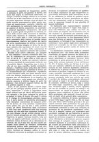 giornale/RMG0011831/1936/unico/00000401