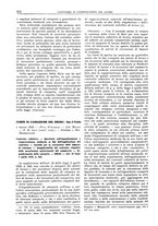 giornale/RMG0011831/1936/unico/00000402