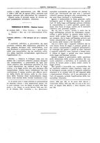 giornale/RMG0011831/1936/unico/00000403